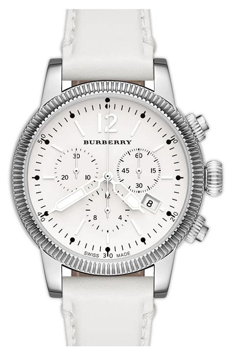 burburry watch|burberry clothing website.